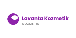 Lavanta Kozmetik logosu